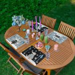 - Servis4lu-Set329-4lu-Siyah-Gri-Hediye-Paketleri-Yilbasi-Temali-Amerikan-Servis-Seti - Realhomes 4'lü Siyah & Gri Hediye Paketleri Yılbaşı Temalı Amerikan Servis Seti Realhomes