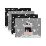 - Servis4lu-Set329-4lu-Siyah-Gri-Hediye-Paketleri-Yilbasi-Temali-Amerikan-Servis-Seti-2 - Realhomes 4'lü Siyah & Gri Hediye Paketleri Yılbaşı Temalı Amerikan Servis Seti Realhomes