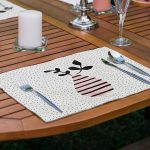 - Servis4lu-Set330-4lu-Kumlama-Zemin-Cicek-Saksilari-Ozel-Tasarim-Amerikan-Servis-Seti-1 - Realhomes 4'lü Kumlama Zemin Çiçek Saksıları Özel Tasarım Amerikan Servis Seti Realhomes