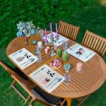 - Servis4lu-Set330-4lu-Kumlama-Zemin-Cicek-Saksilari-Ozel-Tasarim-Amerikan-Servis-Seti - Realhomes 4'lü Kumlama Zemin Çiçek Saksıları Özel Tasarım Amerikan Servis Seti Realhomes