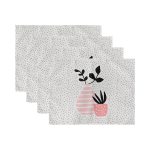 - Servis4lu-Set330-4lu-Kumlama-Zemin-Cicek-Saksilari-Ozel-Tasarim-Amerikan-Servis-Seti-2 - Realhomes 4'lü Kumlama Zemin Çiçek Saksıları Özel Tasarım Amerikan Servis Seti Realhomes