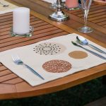 - Servis4lu-Set337-4lu-Pastel-Renkli-Cizgili-Amerikan-Servis-Seti-1 - Realhomes 4'lü Pastel Renkli Çizgili Amerikan Servis Seti Realhomes