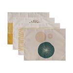 - Servis4lu-Set337-4lu-Pastel-Renkli-Cizgili-Amerikan-Servis-Seti-2 - Realhomes 4'lü Pastel Renkli Çizgili Amerikan Servis Seti Realhomes