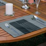 - Servis4lu-Set342-4lu-Acik-Fume-Renkli-Onedraw-Cizimli-Amerikan-Servis-Seti-1 - Realhomes 4'lü Açık Füme Renkli Onedraw Çizimli Amerikan Servis Seti Realhomes