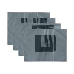 - Servis4lu-Set342-4lu-Acik-Fume-Renkli-Onedraw-Cizimli-Amerikan-Servis-Seti-2 - Realhomes 4'lü Açık Füme Renkli Onedraw Çizimli Amerikan Servis Seti Realhomes