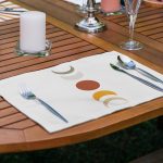 - Servis4lu-Set346-4lu-Gunesin-Dogusu-Ozel-Tasarimli-Amerikan-Servis-Seti-1 - Realhomes 4'lü Güneşin Doğuşu Özel Tasarımlı Amerikan Servis Seti Realhomes