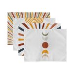 - Servis4lu-Set346-4lu-Gunesin-Dogusu-Ozel-Tasarimli-Amerikan-Servis-Seti-2 - Realhomes 4'lü Güneşin Doğuşu Özel Tasarımlı Amerikan Servis Seti Realhomes