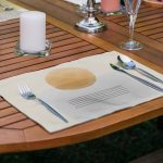 - Servis4lu-Set347-4lu-Realhomes-Ozel-Tasarim-Amerikan-Servis-Seti-1 - Realhomes 4'lü Realhomes Özel Tasarım Amerikan Servis Seti Realhomes