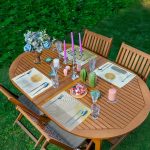 - Servis4lu-Set347-4lu-Realhomes-Ozel-Tasarim-Amerikan-Servis-Seti - Realhomes 4'lü Realhomes Özel Tasarım Amerikan Servis Seti Realhomes