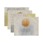 - Servis4lu-Set347-4lu-Realhomes-Ozel-Tasarim-Amerikan-Servis-Seti-2 - Realhomes 4'lü Realhomes Özel Tasarım Amerikan Servis Seti Realhomes