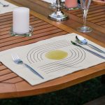 4'lü Realhomes Özel Tasarım Amerikan Servis Seti Realhomes