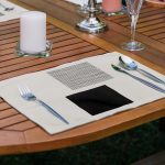 4'lü Realhomes Özel Tasarım Amerikan Servis Seti Realhomes