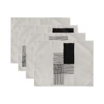 4'lü Realhomes Özel Tasarım Amerikan Servis Seti Realhomes