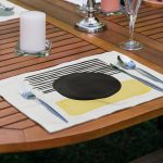 4'lü Realhomes Özel Tasarım Amerikan Servis Seti Realhomes