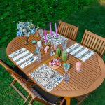 - Servis4lu-Set355-4lu-Ozel-Tasarim-Iskandinav-Cizimli-Amerikan-Servis-Seti - Realhomes 4'lü Özel Tasarım İskandinav Çizimli Amerikan Servis Seti Realhomes