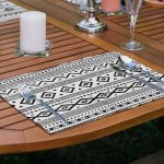 - Servis4lu-Set356-4lu-Ozel-Tasarim-Iskandinav-Tasarimli-Amerikan-Servis-Seti-1 - Realhomes 4'lü Özel Tasarım İskandinav Tasarımlı Amerikan Servis Seti Realhomes