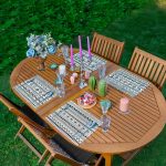 - Servis4lu-Set356-4lu-Ozel-Tasarim-Iskandinav-Tasarimli-Amerikan-Servis-Seti - Realhomes 4'lü Özel Tasarım İskandinav Tasarımlı Amerikan Servis Seti Realhomes