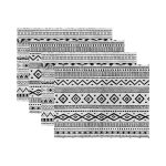 - Servis4lu-Set356-4lu-Ozel-Tasarim-Iskandinav-Tasarimli-Amerikan-Servis-Seti-2 - Realhomes 4'lü Özel Tasarım İskandinav Tasarımlı Amerikan Servis Seti Realhomes