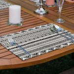 - Servis4lu-Set358-4lu-Ozel-Tasarim-Iskandinav-Cizimli-Amerikan-Servis-Seti-1 - Realhomes 4'lü Özel Tasarım İskandinav Çizimli Amerikan Servis Seti Realhomes