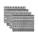 - Servis4lu-Set358-4lu-Ozel-Tasarim-Iskandinav-Cizimli-Amerikan-Servis-Seti-2 - Realhomes 4'lü Özel Tasarım İskandinav Çizimli Amerikan Servis Seti Realhomes