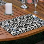 - Servis4lu-Set359-4lu-Ozel-Tasarim-Iskandinav-Tasarimli-Amerikan-Servis-Seti-1 - Realhomes 4'lü Özel Tasarım İskandinav Tasarımlı Amerikan Servis Seti Realhomes