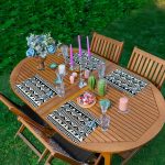 - Servis4lu-Set359-4lu-Ozel-Tasarim-Iskandinav-Tasarimli-Amerikan-Servis-Seti - Realhomes 4'lü Özel Tasarım İskandinav Tasarımlı Amerikan Servis Seti Realhomes