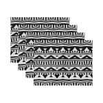 - Servis4lu-Set359-4lu-Ozel-Tasarim-Iskandinav-Tasarimli-Amerikan-Servis-Seti-2 - Realhomes 4'lü Özel Tasarım İskandinav Tasarımlı Amerikan Servis Seti Realhomes