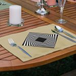 - Servis4lu-Set36-4lu-Hipnoz-Sarmal-Tasarimli-Amerikan-Servis-Seti-1 - Realhomes 4'lü Hipnoz Sarmal Tasarımlı Amerikan Servis Seti Realhomes