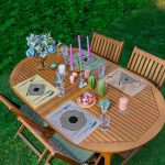 - Servis4lu-Set36-4lu-Hipnoz-Sarmal-Tasarimli-Amerikan-Servis-Seti - Realhomes 4'lü Hipnoz Sarmal Tasarımlı Amerikan Servis Seti Realhomes