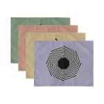 - Servis4lu-Set36-4lu-Hipnoz-Sarmal-Tasarimli-Amerikan-Servis-Seti-2 - Realhomes 4'lü Hipnoz Sarmal Tasarımlı Amerikan Servis Seti Realhomes