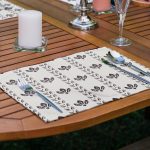 - Servis4lu-Set360-4lu-Ozel-Tasarim-Iskandinav-Motifli-Amerikan-Servis-Seti-1 - Realhomes 4'lü Özel Tasarım İskandinav Motifli Amerikan Servis Seti Realhomes