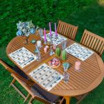 - Servis4lu-Set360-4lu-Ozel-Tasarim-Iskandinav-Motifli-Amerikan-Servis-Seti - Realhomes 4'lü Özel Tasarım İskandinav Motifli Amerikan Servis Seti Realhomes