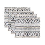 - Servis4lu-Set361-4lu-Ozel-Tasarim-Iskandinav-Cizimli-Amerikan-Servis-Seti-2 - Realhomes  4'lü Özel Tasarım İskandinav Çizimli Amerikan Servis Seti Realhomes