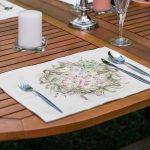 - Servis4lu-Set363-4lu-Cicek-Demetleri-Ozel-Tasarim-Amerikan-Servis-Seti-1 - Realhomes 4'lü Çiçek Demetleri Özel Tasarım Amerikan Servis Seti Realhomes