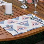 - Servis4lu-Set369-4lu-Ucuncu-Goz-Ozel-Tasarimli-Amerikan-Servis-Seti-1 - Realhomes 4'lü Üçüncü Göz Özel Tasarımlı Amerikan Servis Seti Realhomes