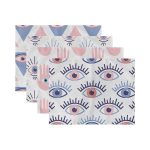 - Servis4lu-Set369-4lu-Ucuncu-Goz-Ozel-Tasarimli-Amerikan-Servis-Seti-2 - Realhomes 4'lü Üçüncü Göz Özel Tasarımlı Amerikan Servis Seti Realhomes