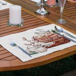 - Servis4lu-Set371-4lu-Kis-Temali-Ozel-Tasarim-Amerikan-Servis-Seti-1 - Realhomes  4'lü Kış Temalı Özel Tasarım Amerikan Servis Seti Realhomes