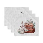 - Servis4lu-Set371-4lu-Kis-Temali-Ozel-Tasarim-Amerikan-Servis-Seti-2 - Realhomes  4'lü Kış Temalı Özel Tasarım Amerikan Servis Seti Realhomes