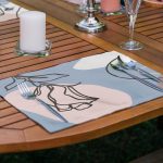 - Servis4lu-Set40-4lu-Soft-Siluet-Cizimli-Amerikan-Servis-Seti-1 - Realhomes 4'lü Soft Silüet Çizimli Amerikan Servis Seti Realhomes