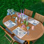 - Servis4lu-Set40-4lu-Soft-Siluet-Cizimli-Amerikan-Servis-Seti - Realhomes 4'lü Soft Silüet Çizimli Amerikan Servis Seti Realhomes