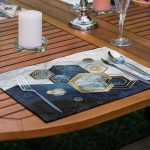 - Servis4lu-Set41-4lu-Mermer-Zemin-Geometrik-Altigen-Tasarimli-Amerikan-Servis-Seti-1 - Realhomes 4'lü Mermer Zemin Geometrik Altıgen Tasarımlı Amerikan Servis Seti Realhomes