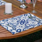 - Servis4lu-Set42-4lu-Mavi-Cini-Sanat-Tasarimli-Amerikan-Servis-Seti-1 - Realhomes 4'lü Mavi Çini Sanat Tasarımlı Amerikan Servis Seti Realhomes