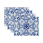 - Servis4lu-Set42-4lu-Mavi-Cini-Sanat-Tasarimli-Amerikan-Servis-Seti-2 - Realhomes 4'lü Mavi Çini Sanat Tasarımlı Amerikan Servis Seti Realhomes