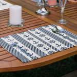 - Servis4lu-Set47-4lu-Denizci-Capasi-Tasarimli-Amerikan-Servis-Seti-1 - Realhomes 4'lü Denizci Çapası Tasarımlı Amerikan Servis Seti Realhomes