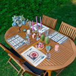 - Servis4lu-Set47-4lu-Denizci-Capasi-Tasarimli-Amerikan-Servis-Seti - Realhomes 4'lü Denizci Çapası Tasarımlı Amerikan Servis Seti Realhomes