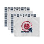 - Servis4lu-Set47-4lu-Denizci-Capasi-Tasarimli-Amerikan-Servis-Seti-2 - Realhomes 4'lü Denizci Çapası Tasarımlı Amerikan Servis Seti Realhomes