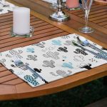 - Servis4lu-Set5-4lu-Renkli-Kaktus-Tasarimli-Amerikan-Servis-Seti-1 - Realhomes 4'lü Renkli Kaktüs Tasarımlı Amerikan Servis Seti Realhomes