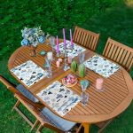 - Servis4lu-Set5-4lu-Renkli-Kaktus-Tasarimli-Amerikan-Servis-Seti - Realhomes 4'lü Renkli Kaktüs Tasarımlı Amerikan Servis Seti Realhomes