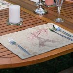 - Servis4lu-Set50-4lu-Eyfel-Kulesi-Tasarimli-Amerikan-Servis-Seti-1 - Realhomes 4'lü Eyfel Kulesi Tasarımlı Amerikan Servis Seti Realhomes