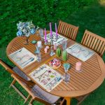 - Servis4lu-Set50-4lu-Eyfel-Kulesi-Tasarimli-Amerikan-Servis-Seti - Realhomes 4'lü Eyfel Kulesi Tasarımlı Amerikan Servis Seti Realhomes